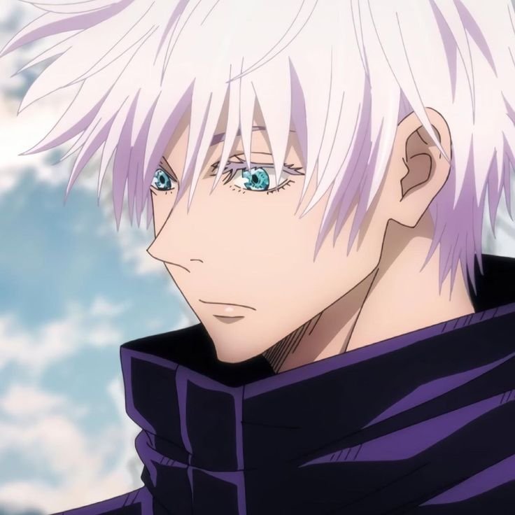 720dba70d8282275debd59fc770a730d