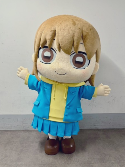 Kōji Miura Faz Aparição Surpreendente na Jump Festa 2026