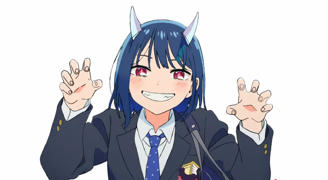 Ruridragon: O que Esperar do Novo Anime da Kyoto Animation