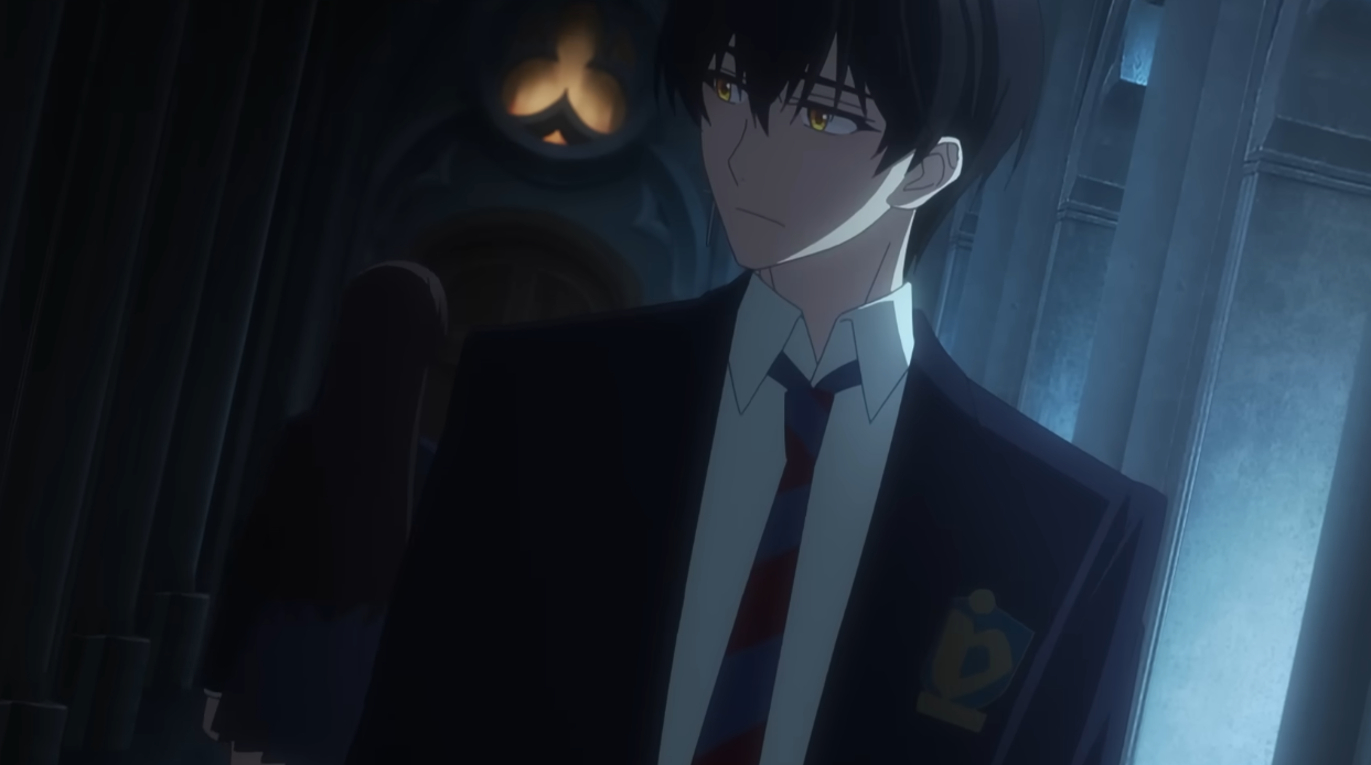 Mergulho no Mundo de Dark Moon: The Blood Altar