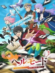 MV5BZWMxMmU4NDgtZGY5ZS00MzcxLThlYzQtZGFkY2YxMjFhOGMzXkEyXkFqcGc@. V1 FMjpg UX1000