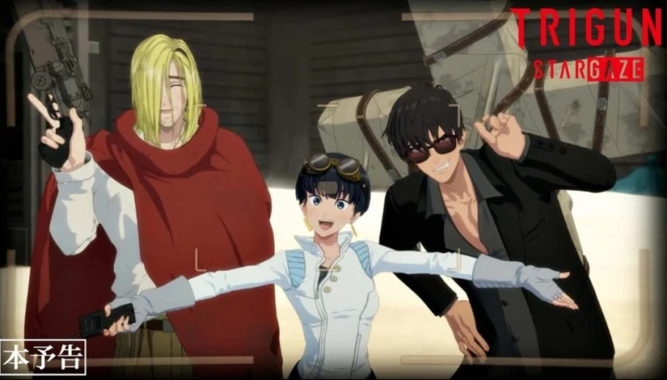 Screenshot 2025 12 06 224205 750x428.jpg