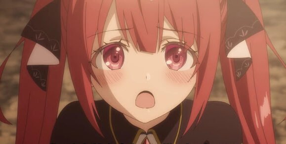 Yuusha Party wo Oidasareta Kiyoubinbou (The Jack-of-All-Trades Kicked Out of the Hero’s Party)