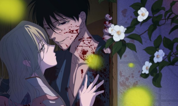 A Nova Adaptação do Manga Firefly Wedding: O Que Esperar?