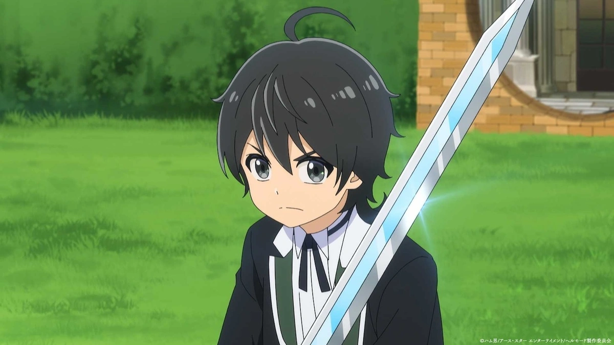 Animes que estreiam no dia 09/01