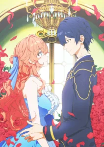 Filters quality(95)format(webp) (8)