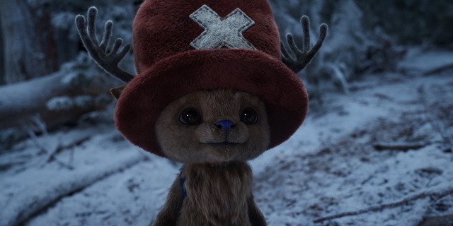 Tudo que Você Precisa Saber Sobre a Segunda Temporada de One Piece