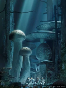 Filters quality(95)format(webp)