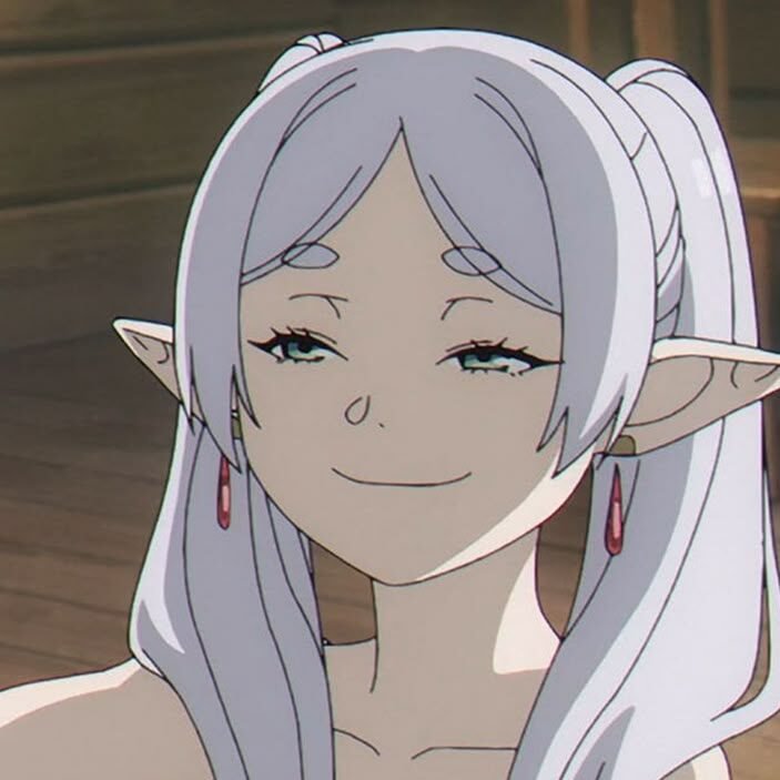 Ranking de animes na TV japonesa: destaques de 23 a 29 de março de 2026