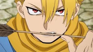 Vale a Pena Assistir Yomi no Tsugai: o novo anime do criador de Fullmetal Alchemist que promete surpreender