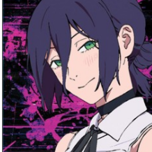 Sucesso Avassalador de Chainsaw Man – O Filme: Reze Arc