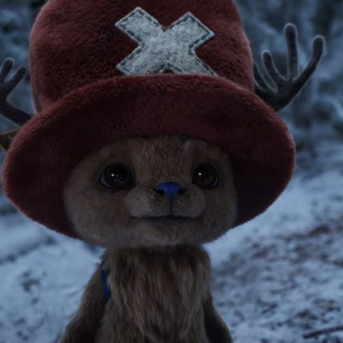 Tudo que Você Precisa Saber Sobre a Segunda Temporada de One Piece