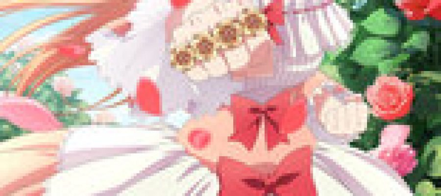 Nigashita Sakana wa Ōkikatta: o novo anime de romance e comédia que surpreende em 2026