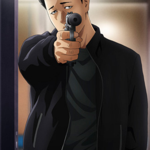 The Fable Segunda Temporada Confirmada: Elenco e Equipe de Produção Retornam