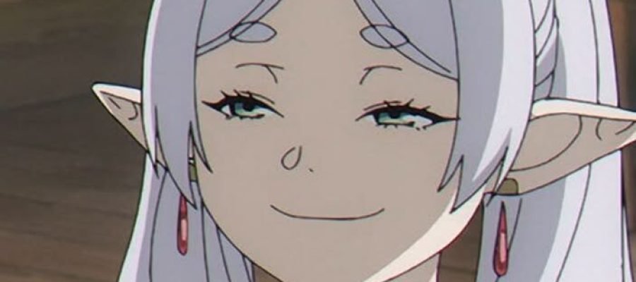 Ranking de animes na TV japonesa: destaques de 23 a 29 de março de 2026