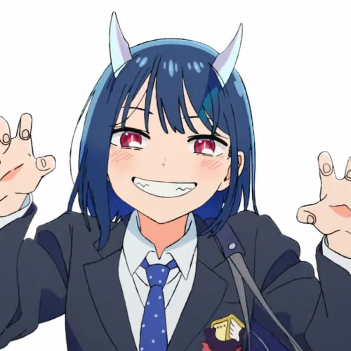 Ruridragon: O que Esperar do Novo Anime da Kyoto Animation