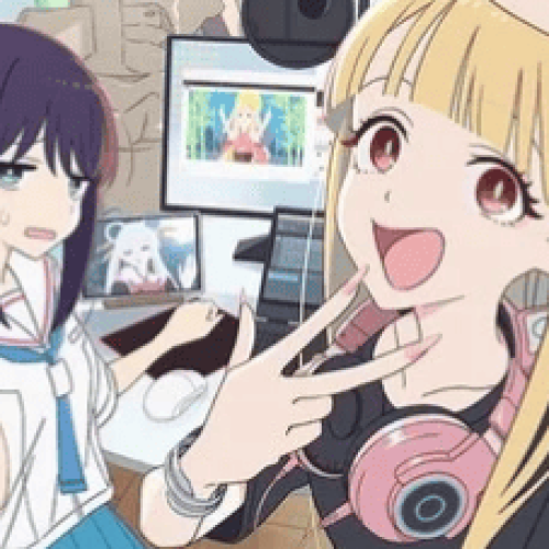 Tudo que Você Precisa Saber sobre “Cosmic Princess Kaguya” na Netflix