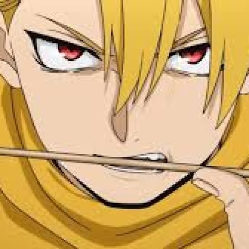 Vale a Pena Assistir Yomi no Tsugai: o novo anime do criador de Fullmetal Alchemist que promete surpreender