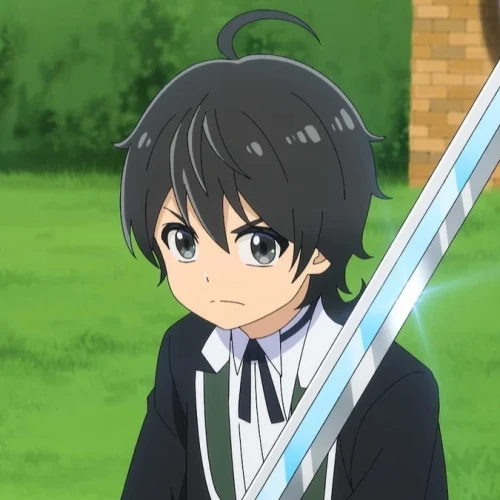 Animes que estreiam no dia 09/01