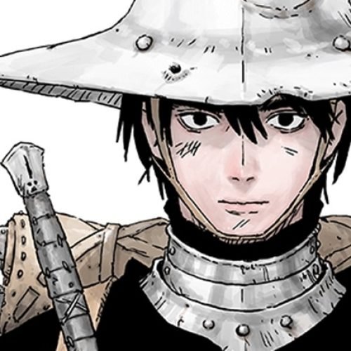 Tower Dungeon ganha trailer animado para o lançamento do volume 6