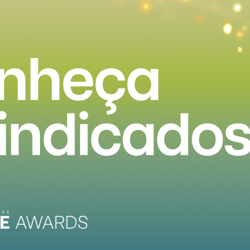 Crunchyroll Anime Awards 2026 revela indicados e abre votação global